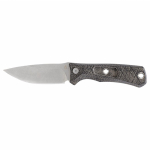 Gerber Convoy nuga