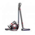 Tolmuimeja Dyson Cinetic Big ball Absolute, ABSOLUTE2
