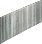 Viimistlusnaelad 1.2x30, Zn, 0&deg;, AX, SENCO, 5000 tk (siset&ouml;&ouml;deks)