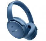 K&otilde;rvaklapid Bose QuietComfort, 884367-1300