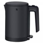 Veekeetja WMF KITCHENminis, 413140071, 0,8 L