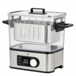 Sous-VIDE k&uuml;psetusseade WMF 415360011