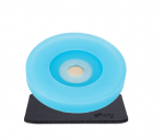 Prillide magnetiline komplekt Silwy BLUE, MKS-B-1, 1 tk.