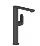 Valamusegisti Ravak Chrome II CR II 015.02, X070591, k&uuml;lgmise hoovaga