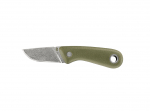 Gerber Vertebrae Compact Fixed Blade - Green 31-003425