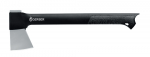 Kirves ja saag Gerber Gator Combo AXE II