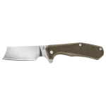 Gerber Asada Folding Micarta Olive FE nuga