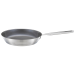All Steel praepann 26 cm