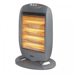 Infrapunakiirgur Warmtech, 1600 W