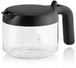 Kohvikann De'Longhi DLSC021