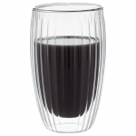 Termoklaasid Zyle ZY8044SDG, 440 ml, 2 tk