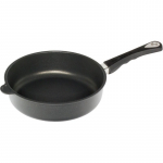 Mitteinduktsioonpann AMT Gastroguss, &Oslash; 26 cm, AMT726-E-Z30-PL