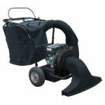 Lehtede tolmuimeja NC6501