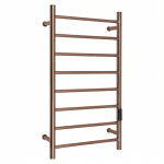 Elektriline k&auml;ter&auml;tikuivati WOBBEE LYMM 90x50cm, W-DR-LYMM-5090BCP