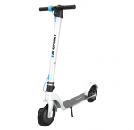 Elektriline roller Blaupunkt ESC808 EDITION, ESC808EDITION