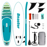 Aerulaud (SUP) Beaster BS13SUP