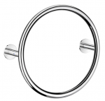 Elektriline k&auml;ter&auml;tikuivati Smedbo Dry FK718