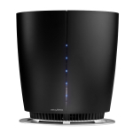 &Otilde;hupuhasti Stylies PEGASUS