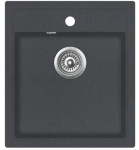 Graniitvalamu HELIKA SQN100W-222