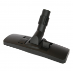 Otsik Henry Hoover 902071, 300 mm