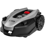 Robotmuruniiduk Texas TMX 1600, TMX1600