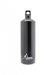 Alumiiniumpudel Laken Futura 1.5 l &ndash; Granito