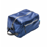 Reisikosmeetikakott COCOON Toiletry Kit Cube Silk &ndash; Green