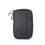 Lifeventure X-Pac varustuse kott