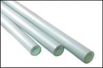 PPR toru 25x3.5 AB
