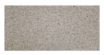 Graniitplaadid G681