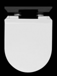 WC-prill-laud 2178A
