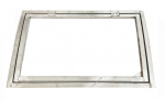 Vent Window Extra Plus