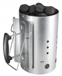 BBQ s&ouml;es&uuml;&uuml;tekorsten E-CST