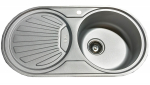 Roostevabast terasest valamu D8344A 840x440 vasak DECOR