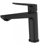 Valamu segistkraan B750B-1A must