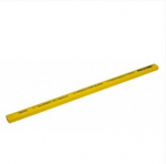 Kollane klaasimarker EN417 Proline