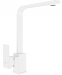 Valamu kraan Mexen Rita 670300-20