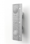 Valjuh&auml;&auml;ldi Lithe Audio IO1 WIFI Speaker (SINGLE) White, 06801