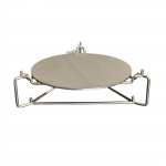 Kamado Bono (pikniku) soojusdeflektor