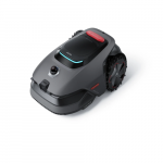 Robotmuruniiduk MOVA LiDAX Ultra 1200