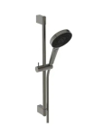 Du&scaron;ikomplekt Ideal Standard IDEALRAIN SOLOS, A7897A5, magnetiline hall