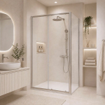 Du&scaron;inurk CITY Asti 100x80 kroom