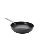 Wok-pann mittenakkuva kattega ELECTROLUX Easy2Clean, E9HOECW, 28 cm
