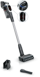 Juhtmeta tolmuimeja Bosch Unlimited 9, BCS931WBA