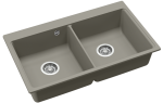 K&ouml;&ouml;gikraanikauss HELIKA Magna SQM200-220W