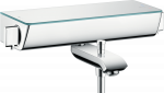 Termostaat vannisegisti Hansgrohe Ecostat Select 13141000