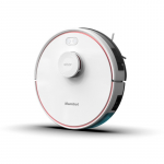 Mamibot EXVAC880 Wisor