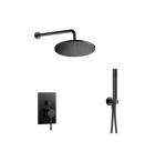 ALPI BU85863+BD035+SF101ANE+KI 091NE