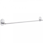 BESLAGSBODEN BK1026 Kleepuv &uuml;hekordne r&auml;tikuhoidja