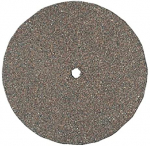 Dremel 409, 24,0 mm, 2615040932